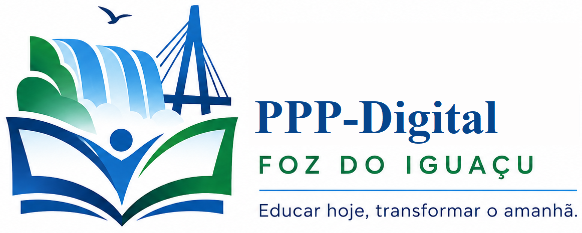 Sistema Educacional